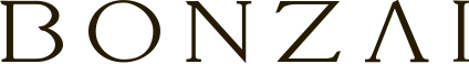 Bonzai